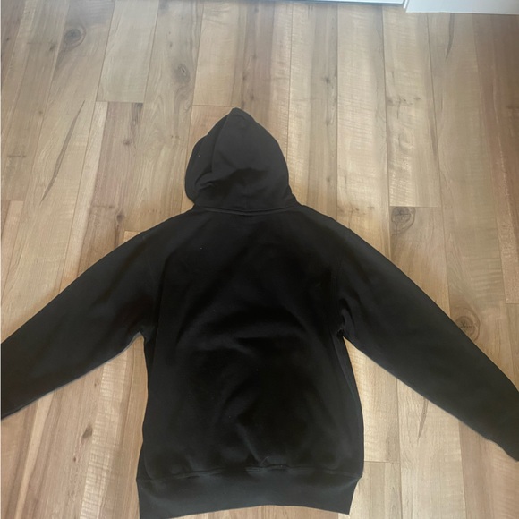 Unisex Official Dream Hoodie - Dream Branding - Picture 2 of 2